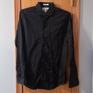 Express Men's Shirt Size M